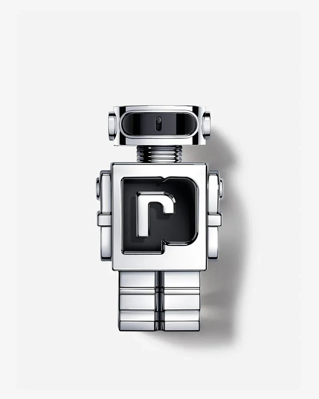 Paco Rabanne Phantom Masculino EDT - Leon Elegance