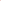 Esfoliante Corporal Tree Hut - Leon Elegance
