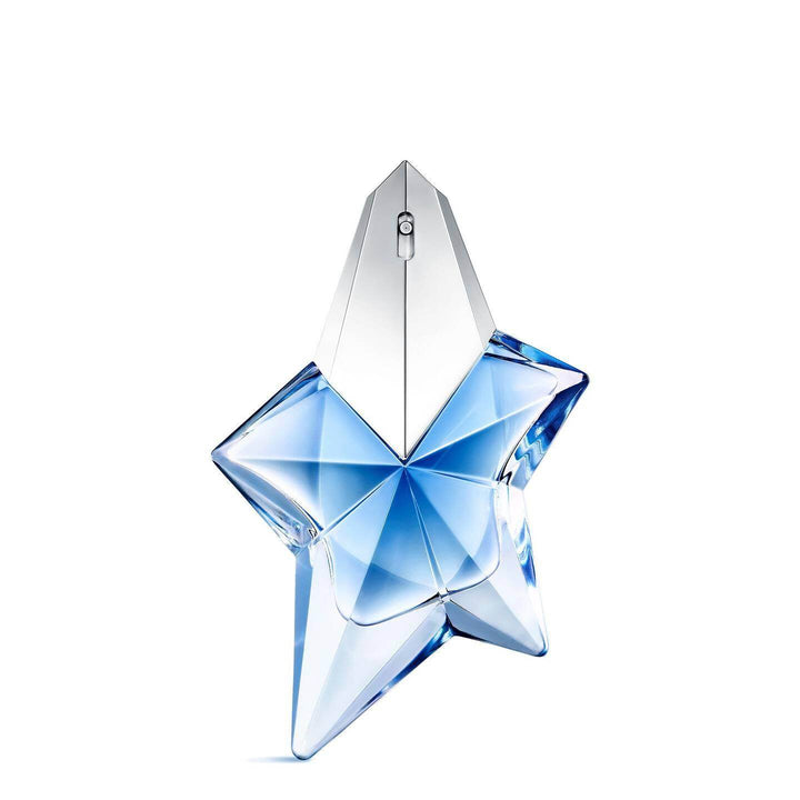 perfume angel thierry mugler feminino eau de parfume 100ml - Leon Elegance