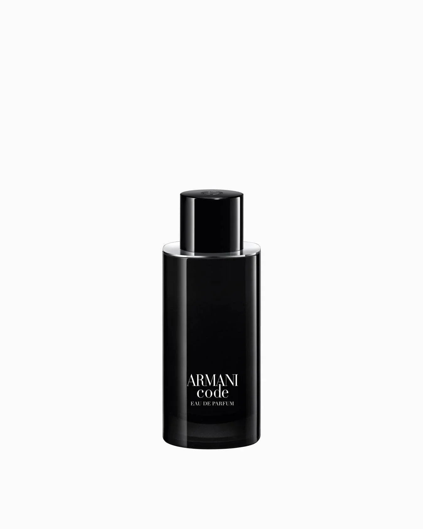 perfume armani code masculino eau de parfum - Leon Elegance