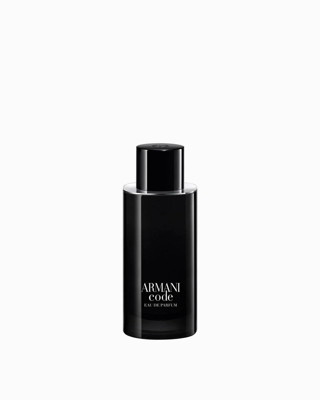 perfume armani code masculino eau de parfum - Leon Elegance