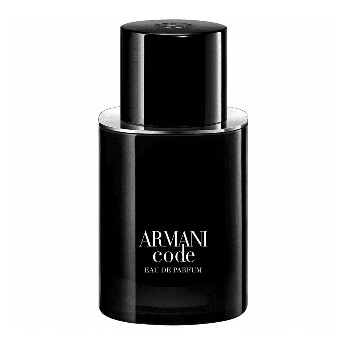 perfume armani code masculino eau de parfum - Leon Elegance