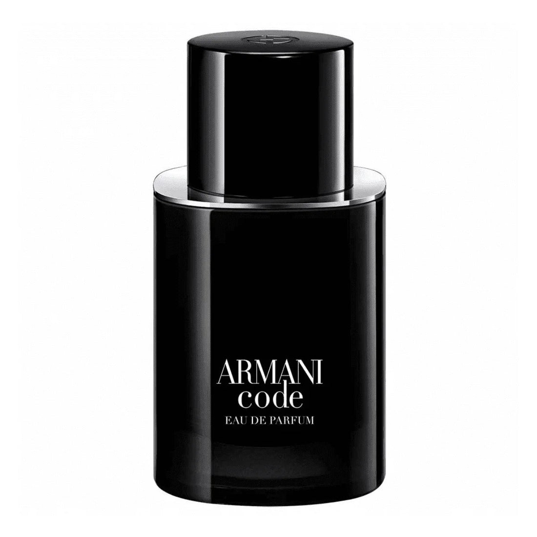 perfume armani code masculino eau de parfum - Leon Elegance
