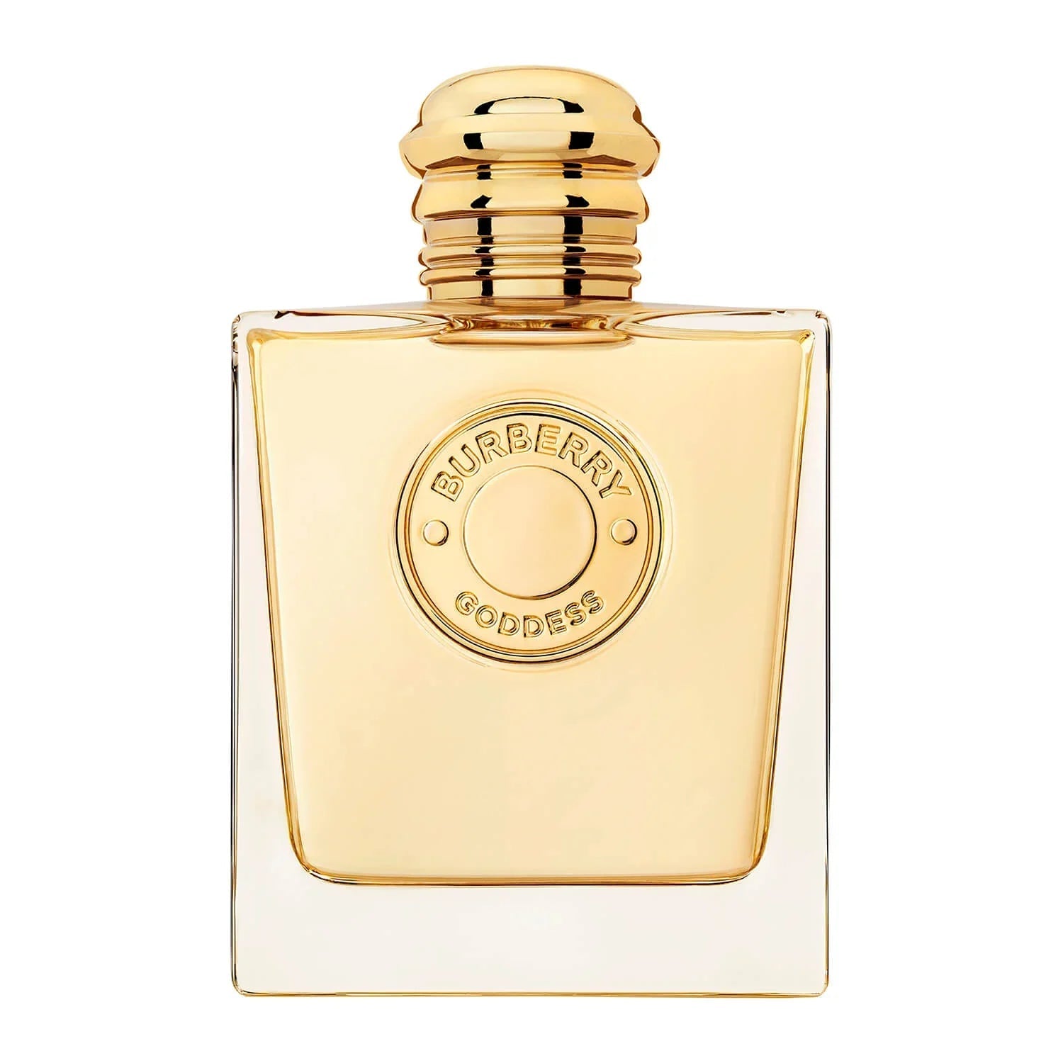 perfume burberry goddess feminino eau de parfum 100ml - Leon Elegance