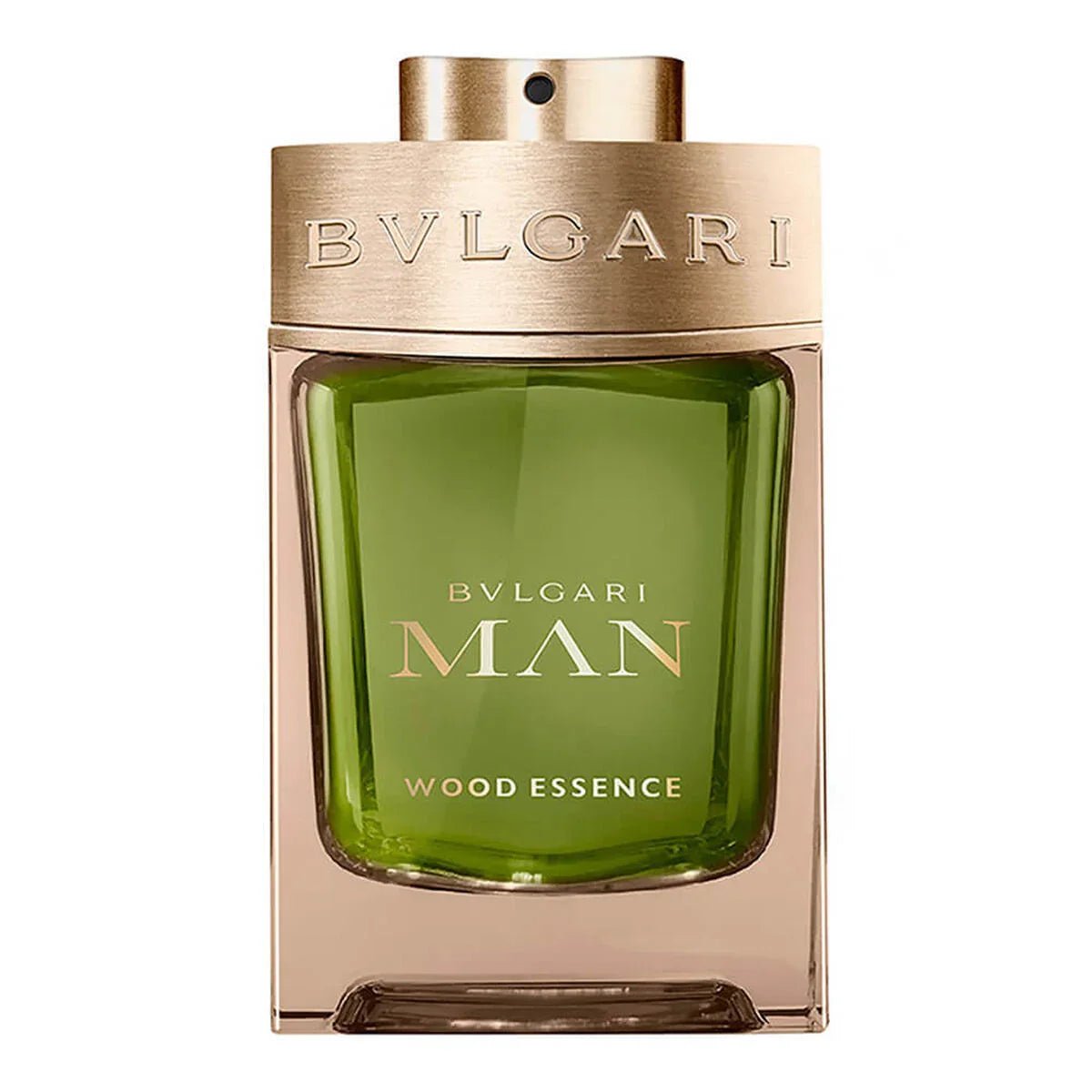 perfume bvlgari man wood essence masculino eau de parfum 100ml - Leon Elegance