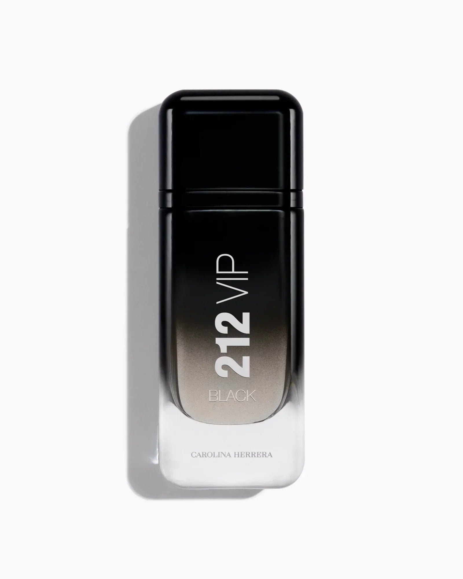 perfume carolina herrera 212 vip black masculino eau de parfum 100ml - Leon Elegance