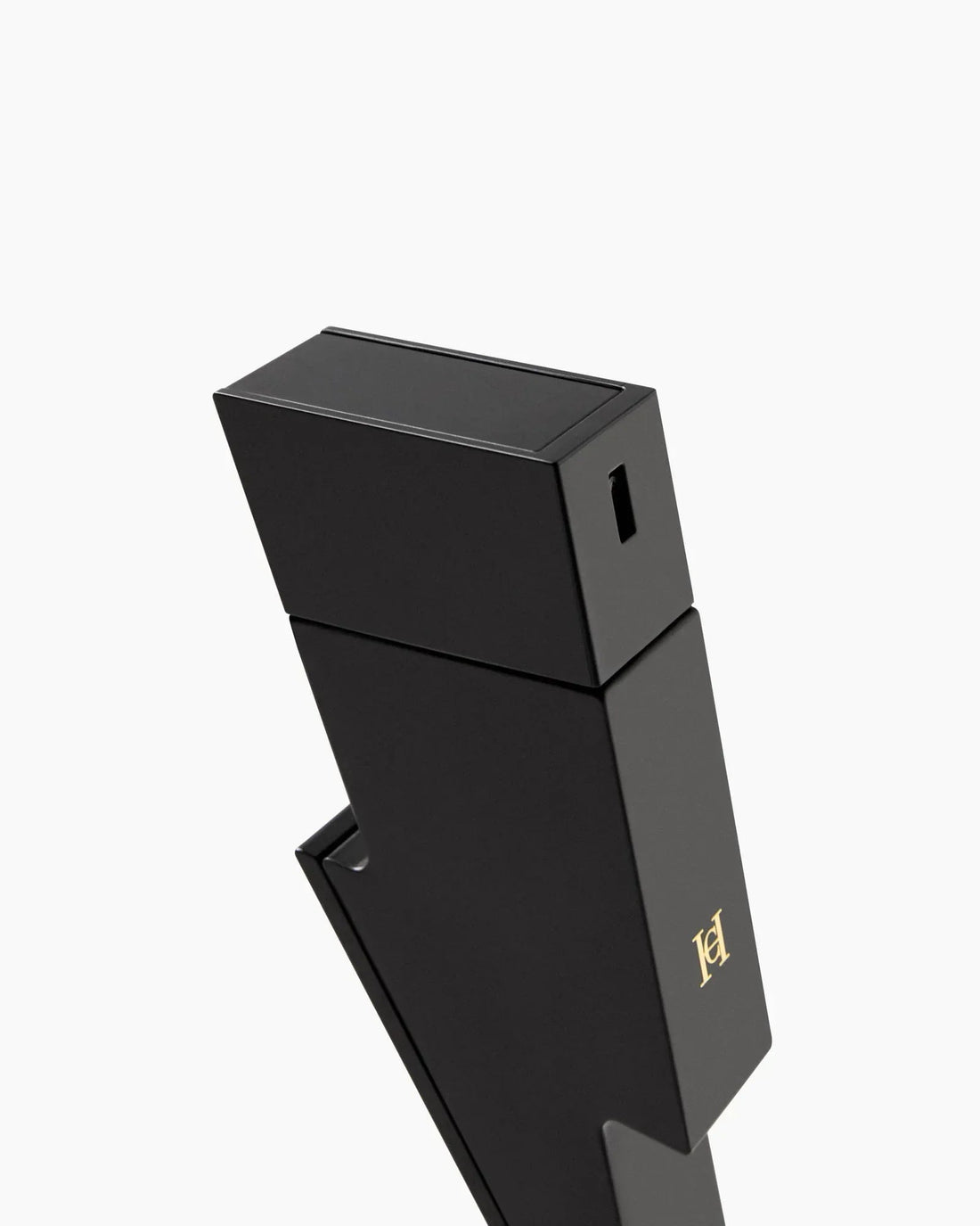 perfume carolina herrera bad boy le masculino eau de parfum 100ml - Leon Elegance