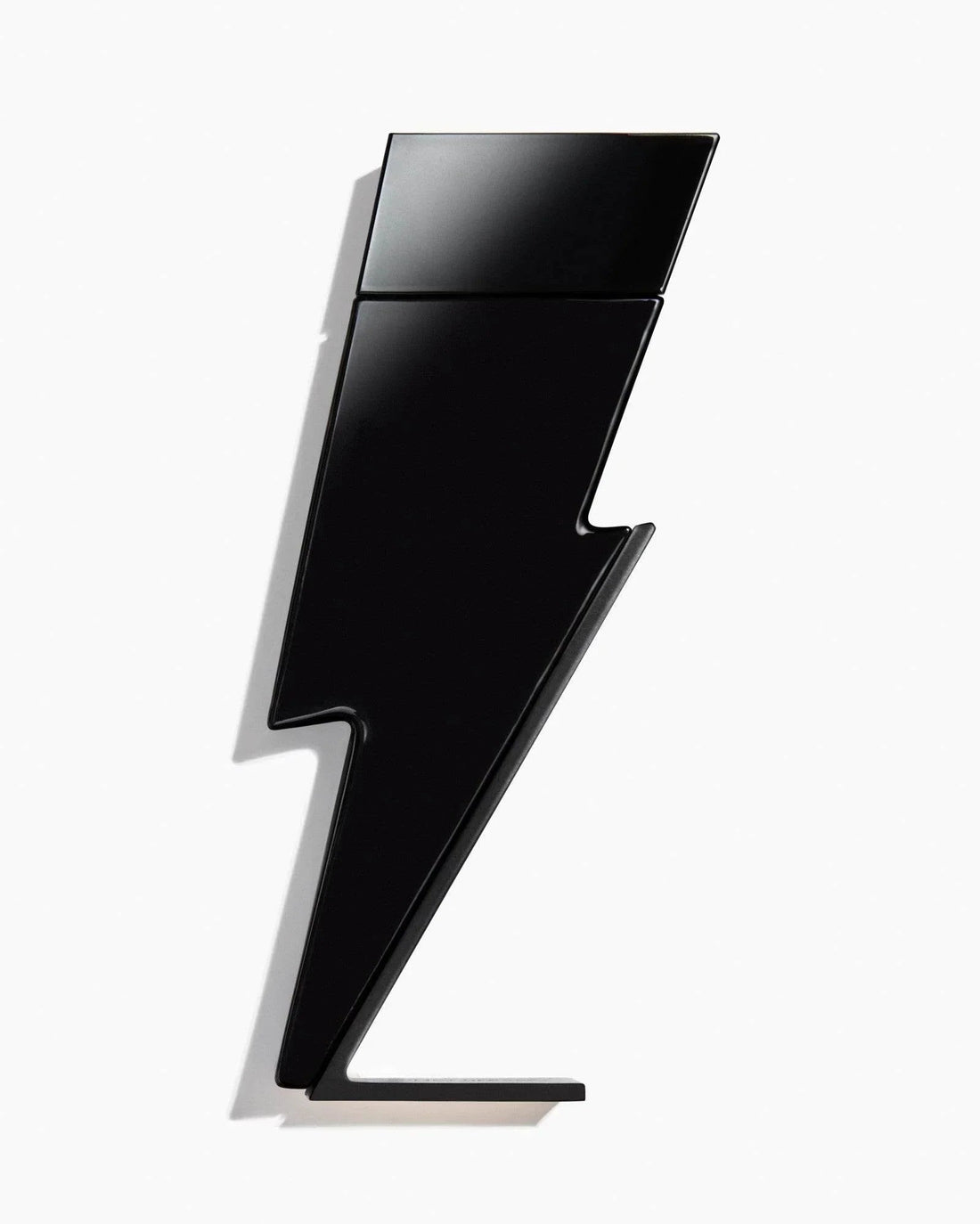 perfume carolina herrera bad boy le masculino eau de parfum 100ml - Leon Elegance