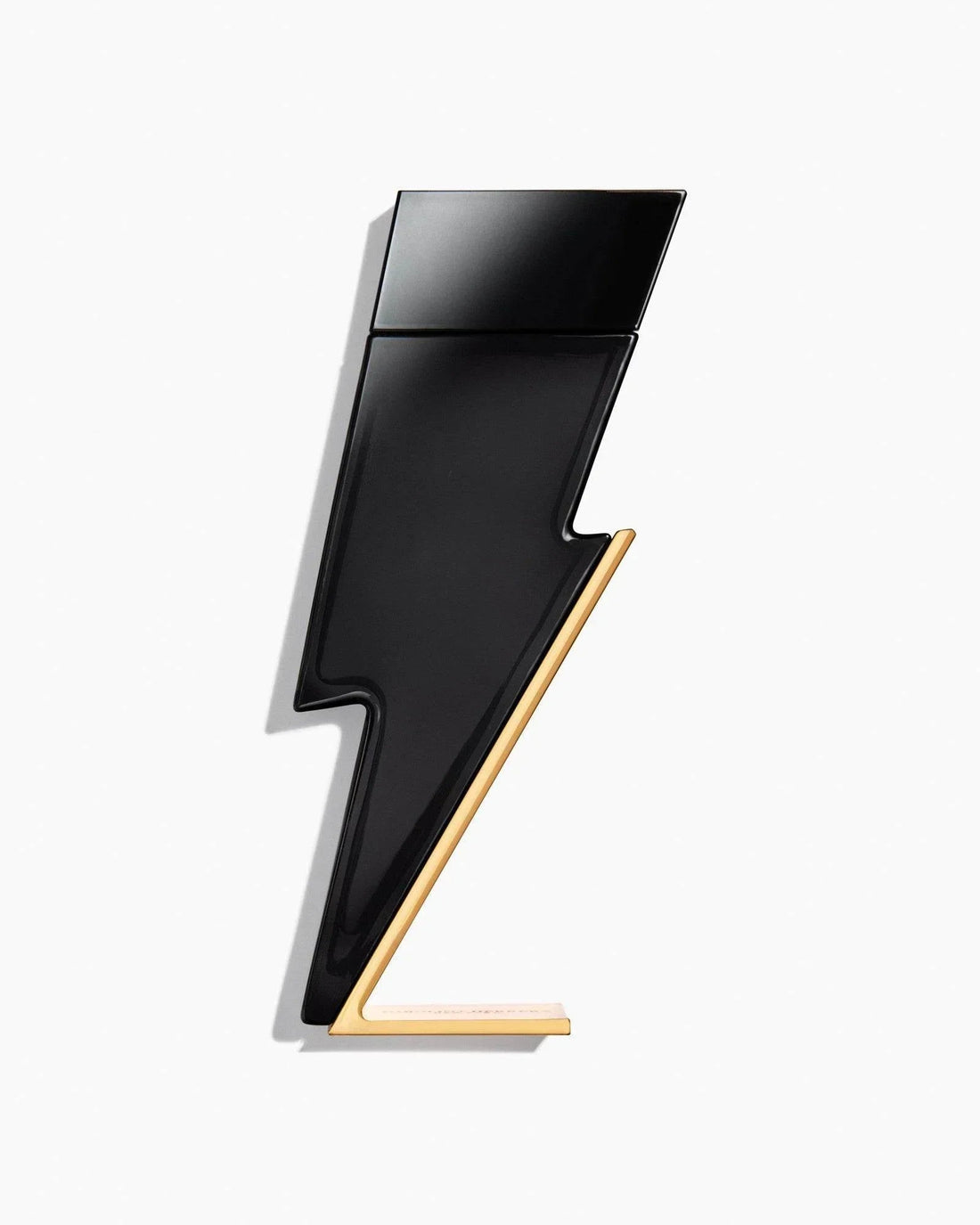 perfume carolina herrera bad boy masculino eau de toilette 100ml - Leon Elegance