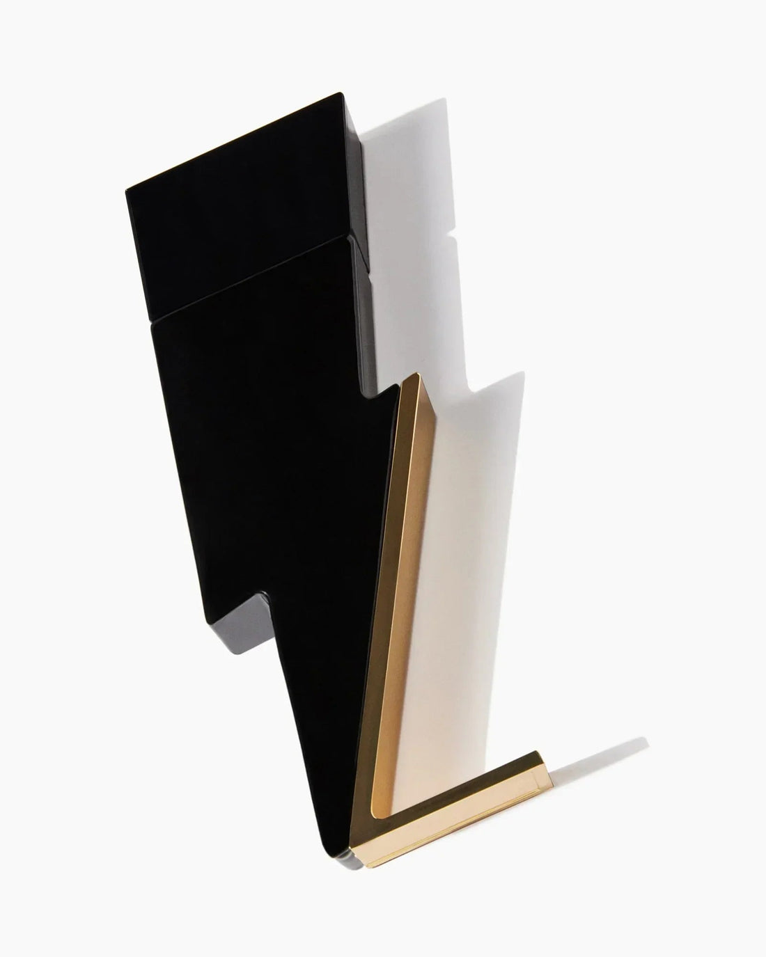 perfume carolina herrera bad boy masculino eau de toilette 100ml - Leon Elegance