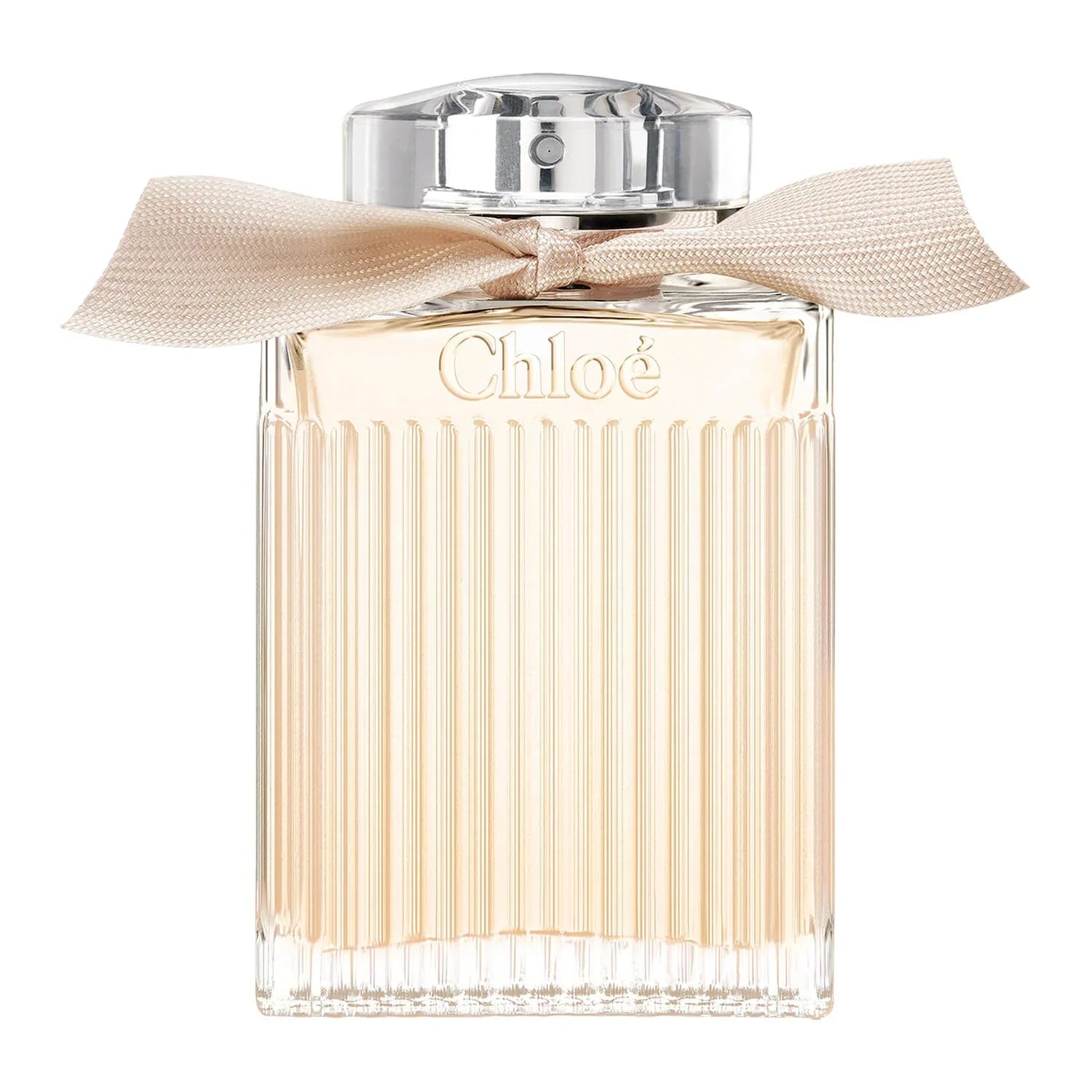 perfume chloé feminino eau de parfum - Leon Elegance