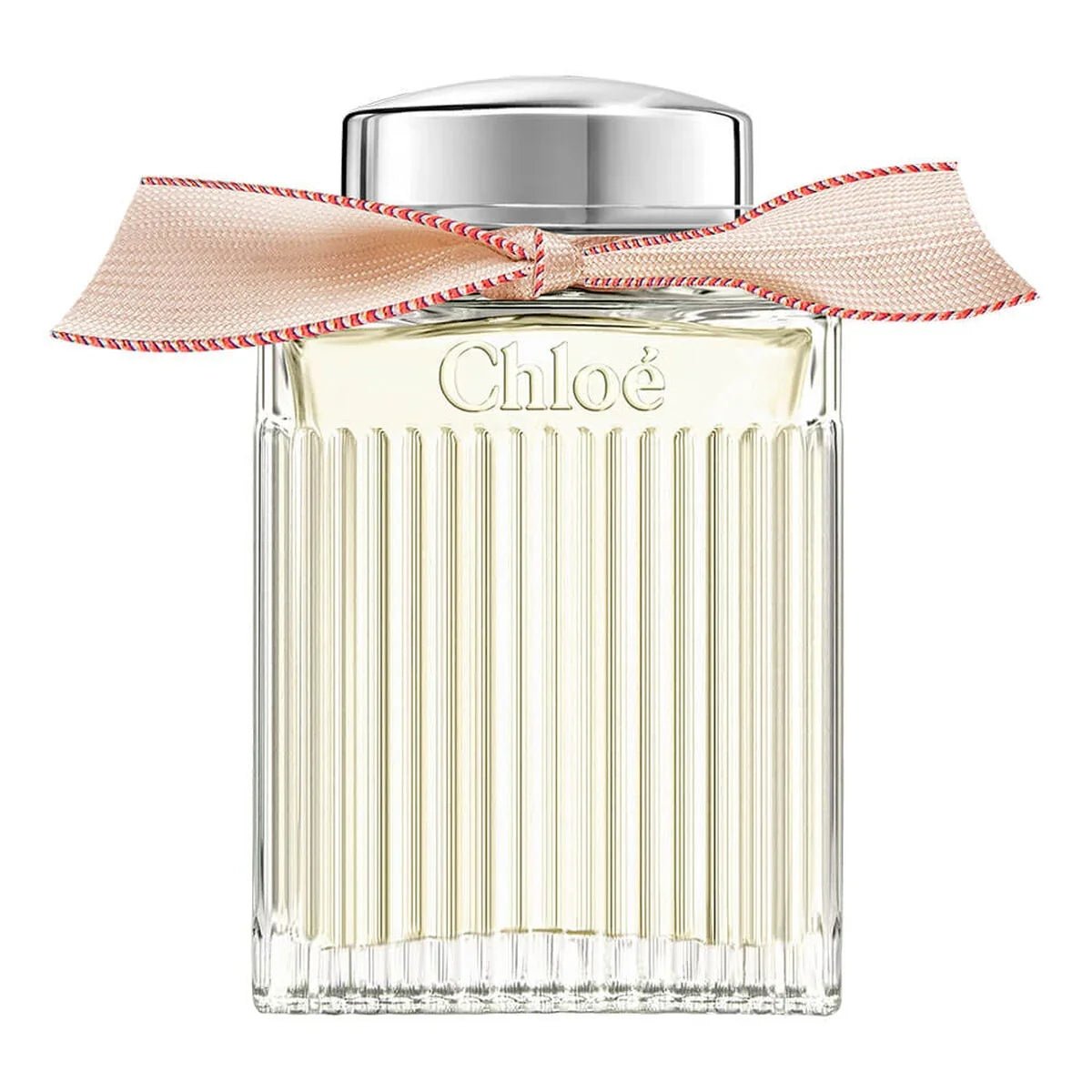 perfume chloé l'eau de parfum lumineuse feminino - Leon Elegance