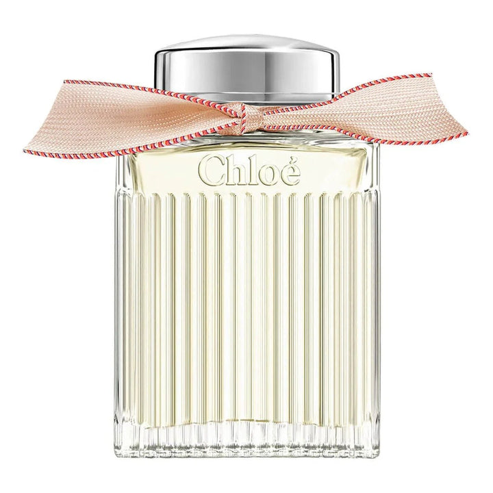perfume chloé l'eau de parfum lumineuse feminino - Leon Elegance