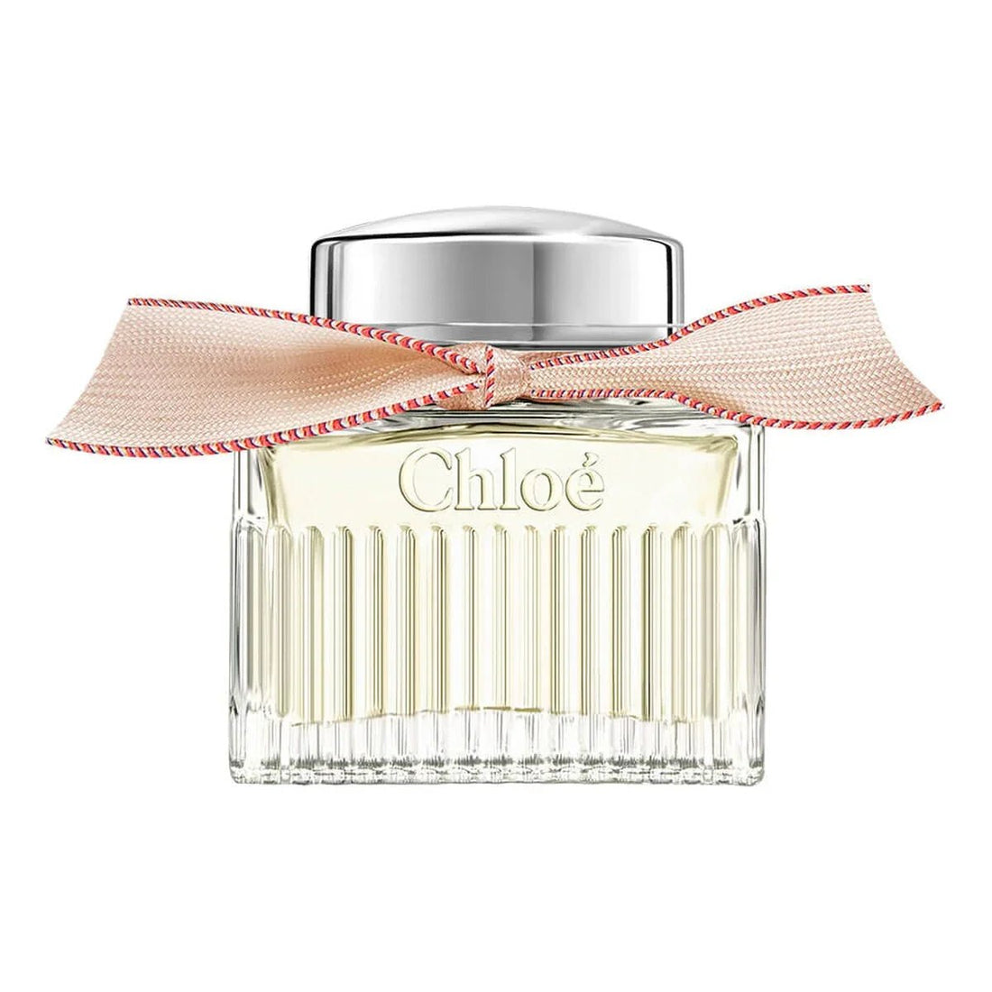perfume chloé l'eau de parfum lumineuse feminino - Leon Elegance