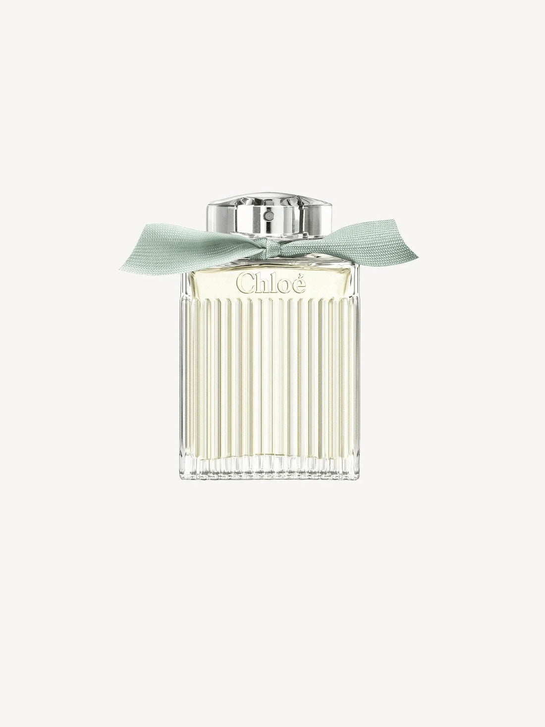 perfume chloé naturelle feminino eau de parfum 100ml - Leon Elegance