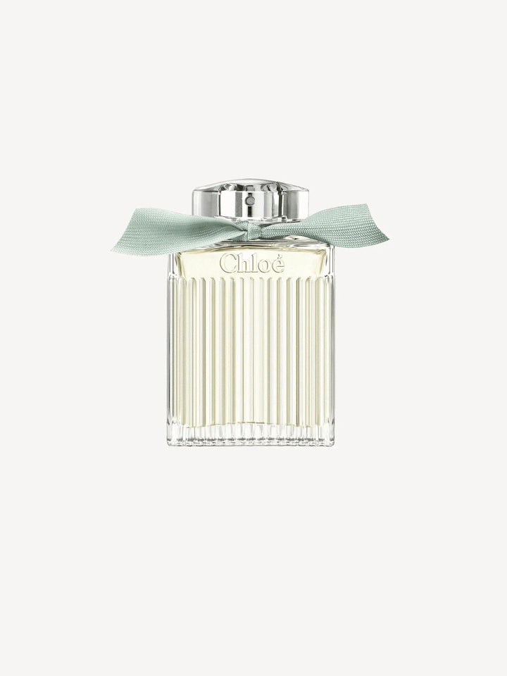 perfume chloé naturelle feminino eau de parfum 100ml - Leon Elegance
