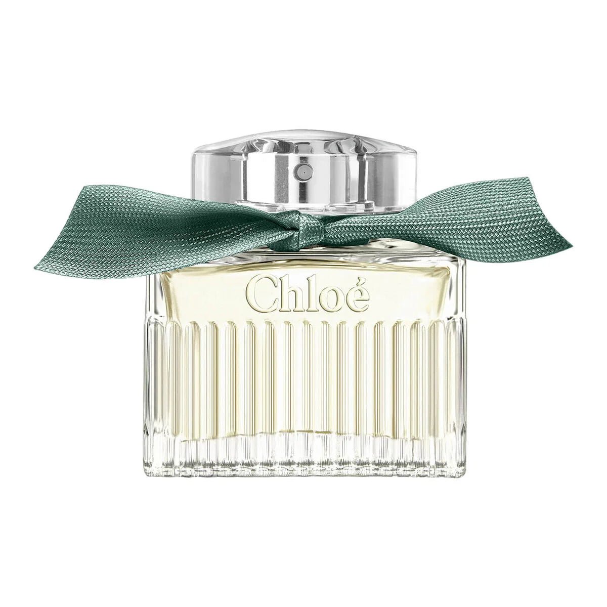 perfume chloé naturelle feminino eau de parfum 100ml - Leon Elegance