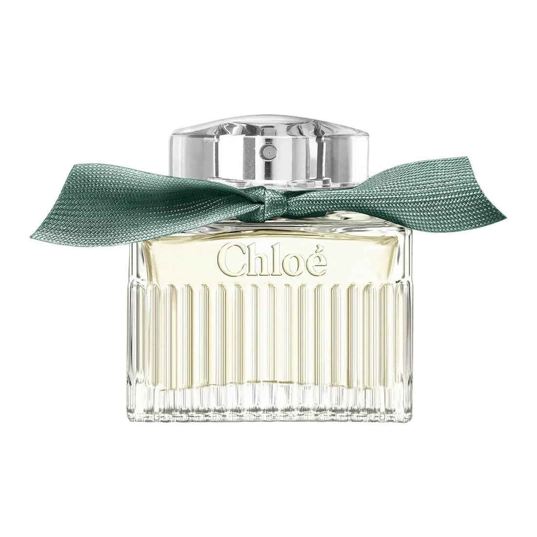 perfume chloé naturelle feminino eau de parfum 100ml - Leon Elegance