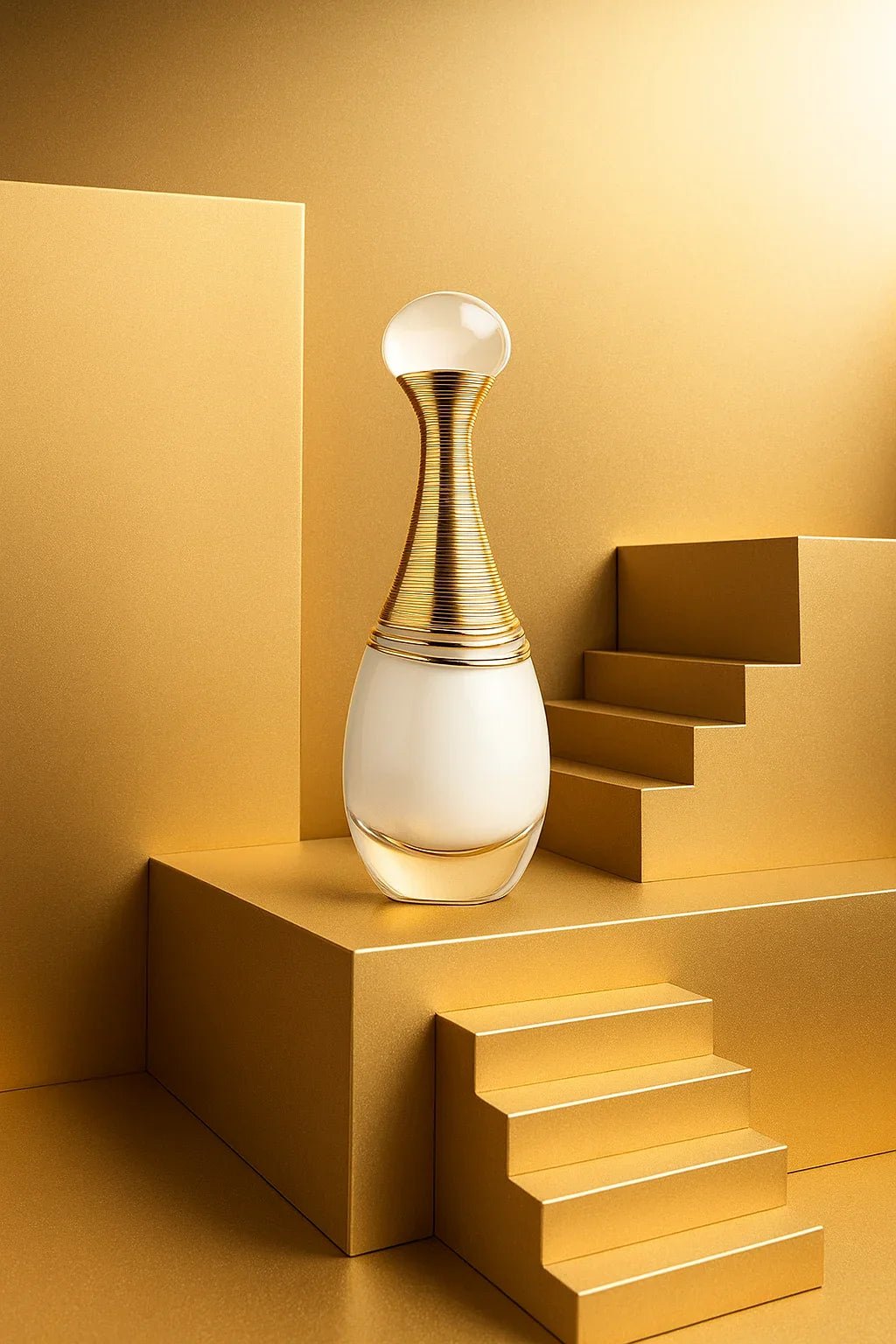 perfume dior j'adore feminino parfum d'eau - Leon Elegance