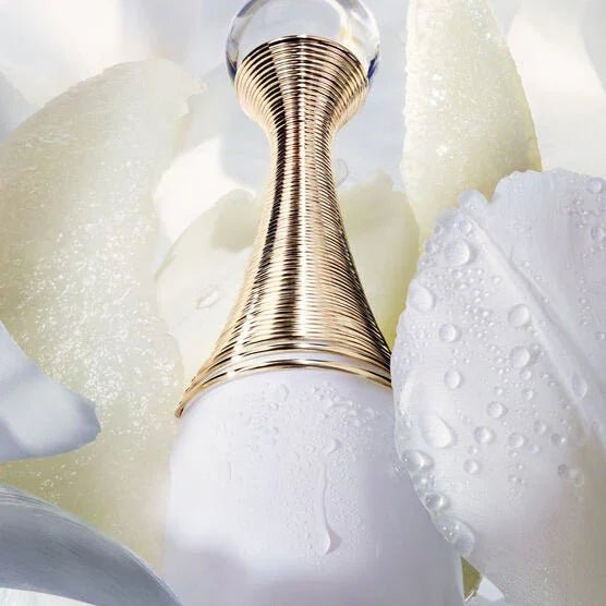perfume dior j'adore feminino parfum d'eau - Leon Elegance