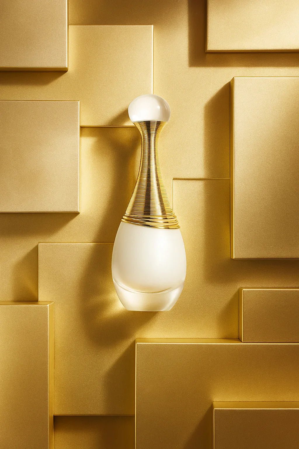 perfume dior j'adore feminino parfum d'eau - Leon Elegance