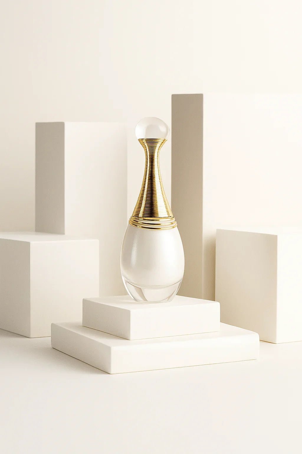 perfume dior j'adore feminino parfum d'eau - Leon Elegance