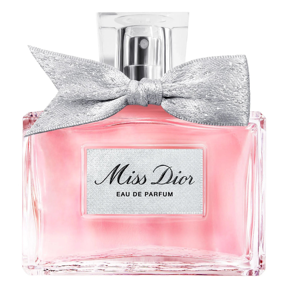 perfume dior miss dior feminino eau de parfum 100ml - Leon Elegance