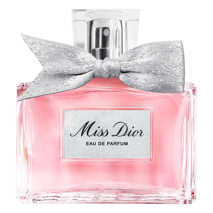 perfume dior miss dior feminino eau de parfum 100ml - Leon Elegance