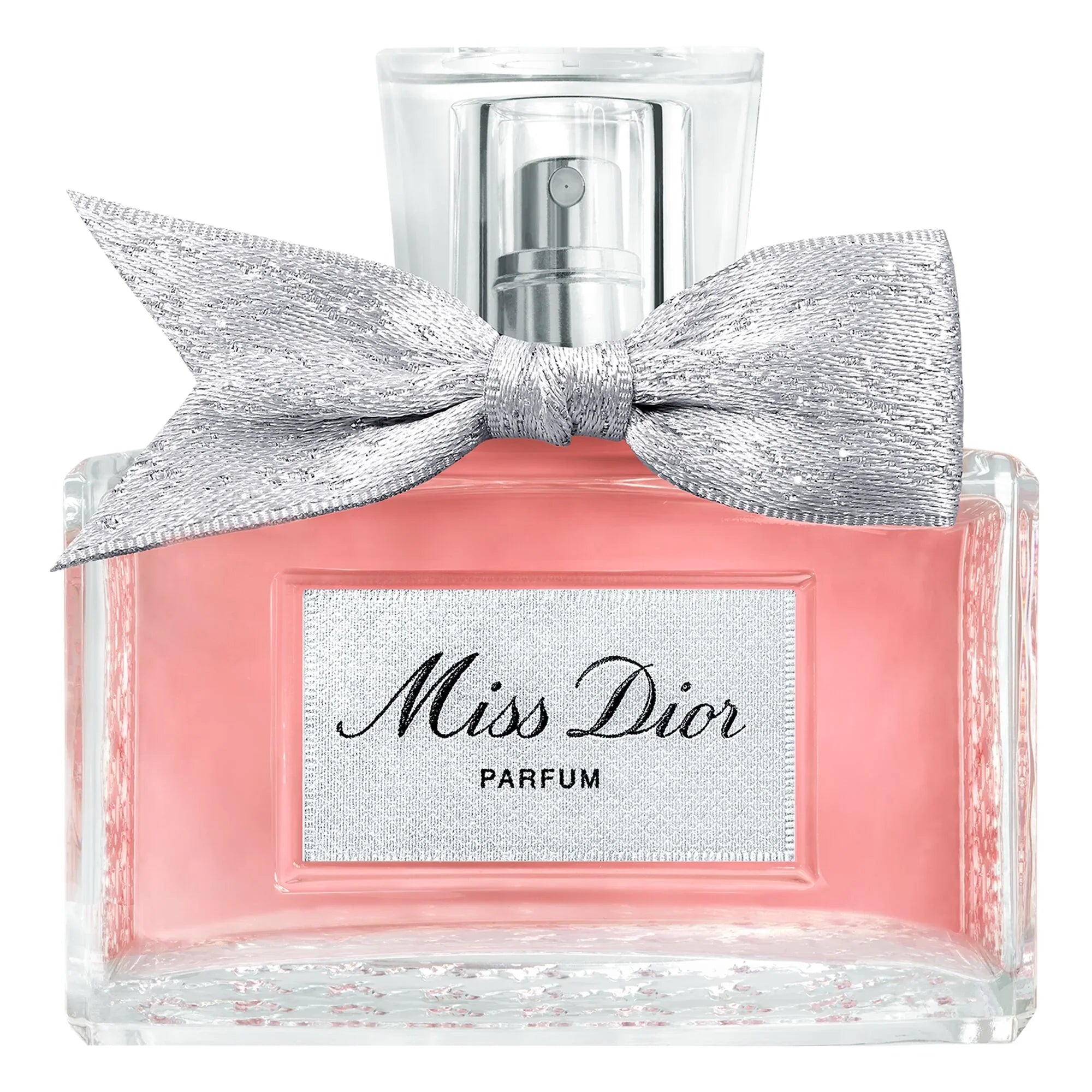 perfume dior miss dior feminino parfum 80ml - Leon Elegance