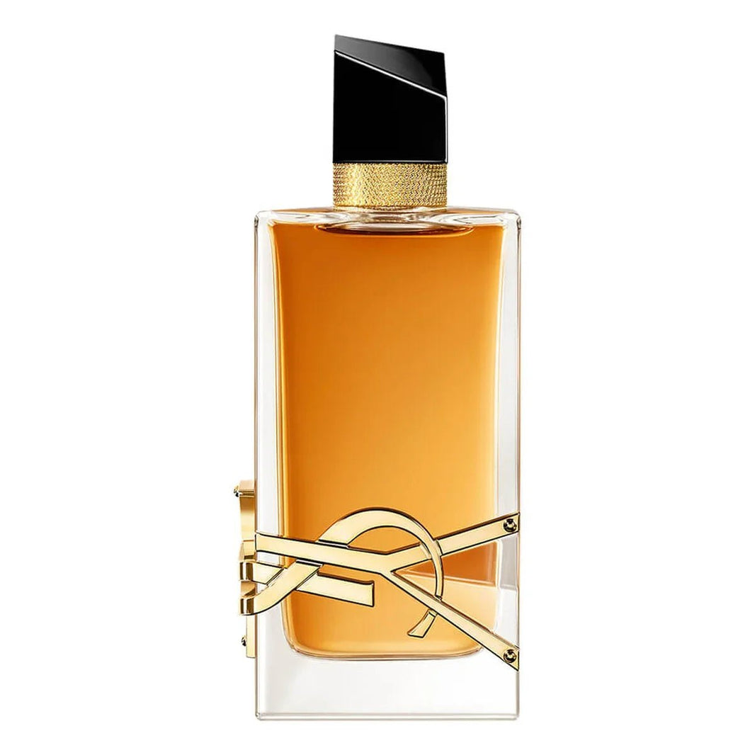 Perfume Feminino YSL Libre Intense Eau de Parfum 50ML - Leon Elegance