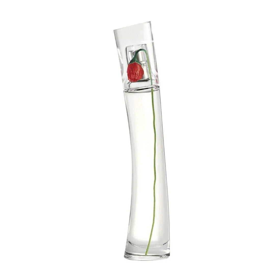 perfume flower by kenzo légère feminino eau de toilette 100ml - Leon Elegance