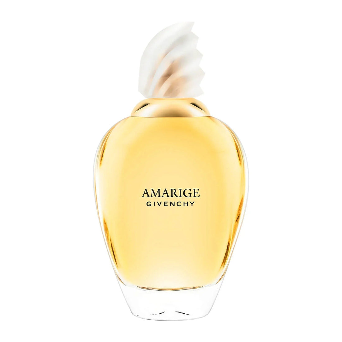 perfume givenchy amarige feminino eau de toilette 100ml - Leon Elegance