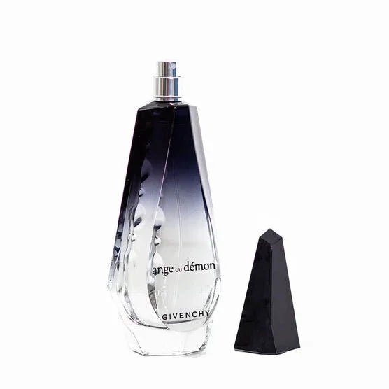 perfume givenchy ange ou démon feminino eau de parfum 100ml - Leon Elegance