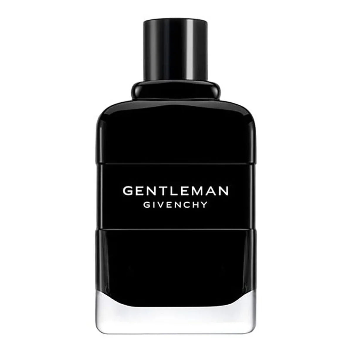 perfume givenchy gentleman masculino eau de parfum 100ml - Leon Elegance