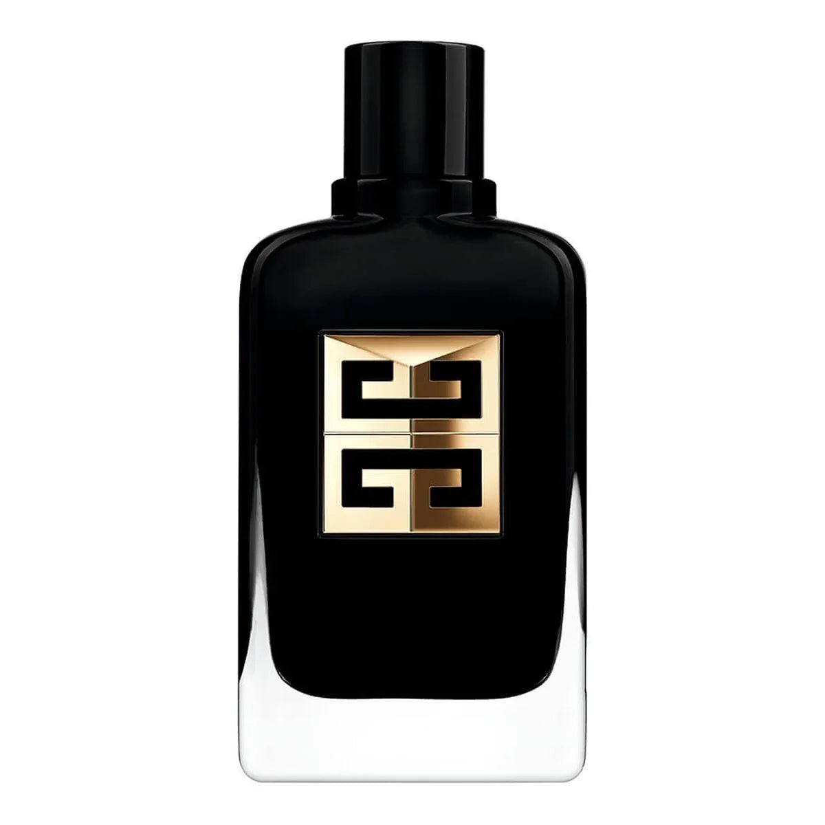 perfume givenchy gentleman society masculino ambrée eau de parfum 100ml - Leon Elegance