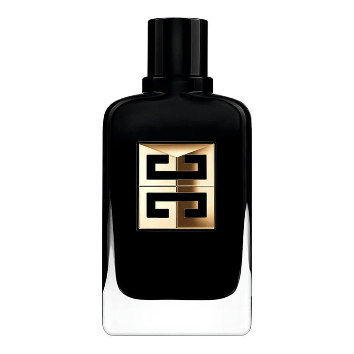 perfume givenchy gentleman society masculino ambrée eau de parfum 100ml - Leon Elegance