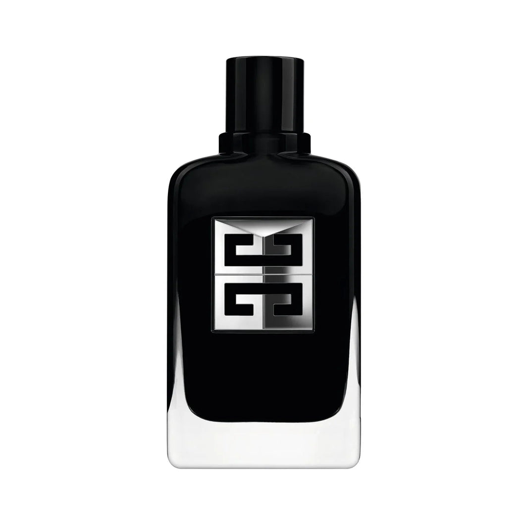 perfume givenchy gentleman society masculino eau de parfum 100ml - Leon Elegance