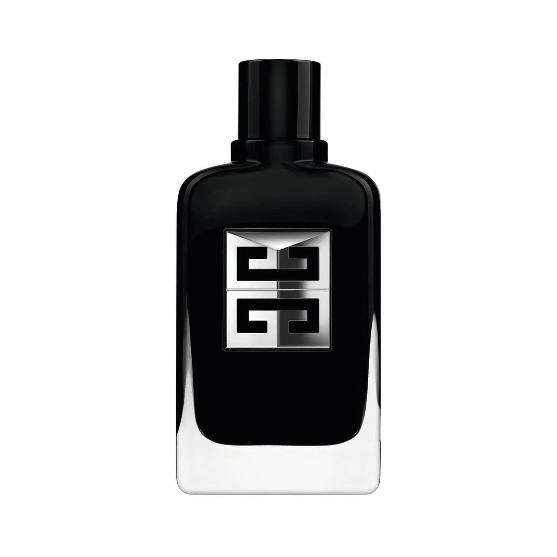perfume givenchy gentleman society masculino eau de parfum 100ml - Leon Elegance