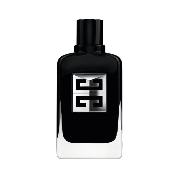 perfume givenchy gentleman society masculino eau de parfum 100ml - Leon Elegance
