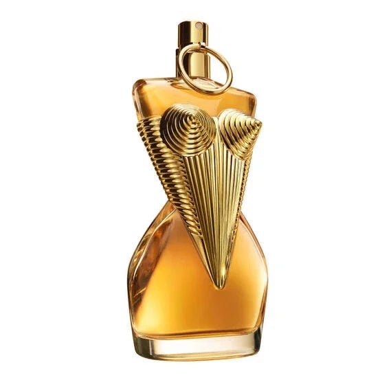 perfume jean paul gaultier divine intense feminino le parfum 100ml - Leon Elegance