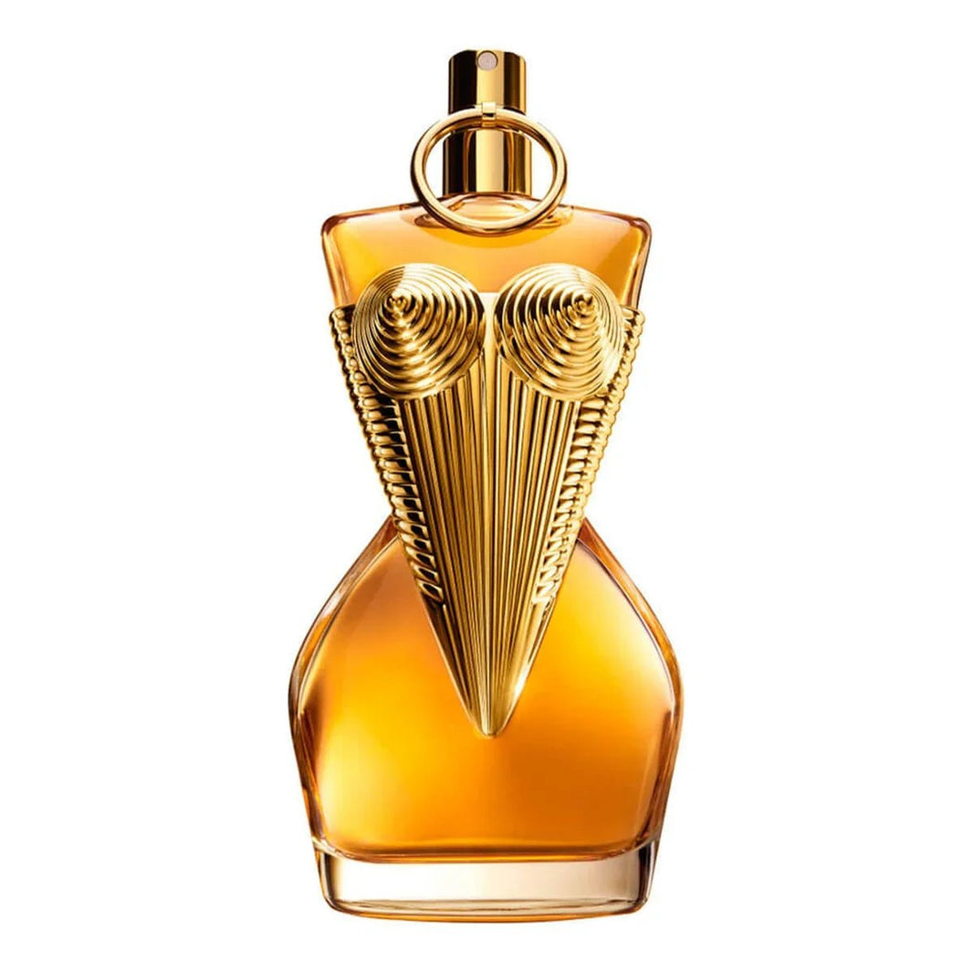 perfume jean paul gaultier divine intense feminino le parfum 100ml - Leon Elegance