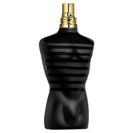 perfume jean paul gaultier le male le parfum masculino eau de parfum - Leon Elegance