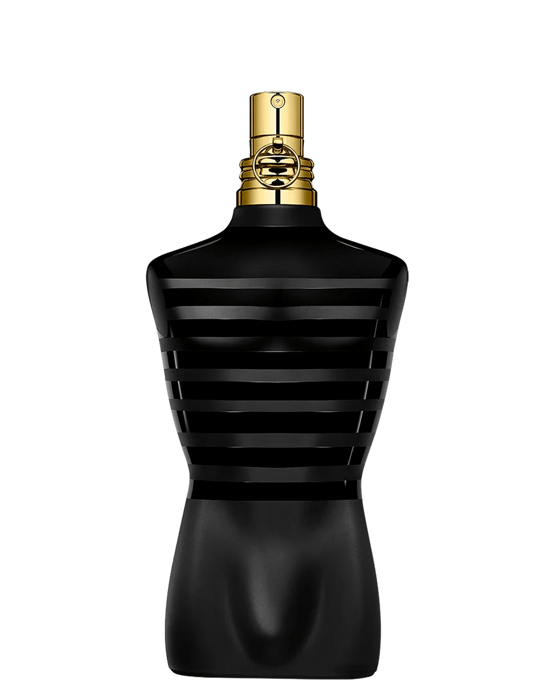 perfume jean paul gaultier le male le parfum masculino eau de parfum - Leon Elegance