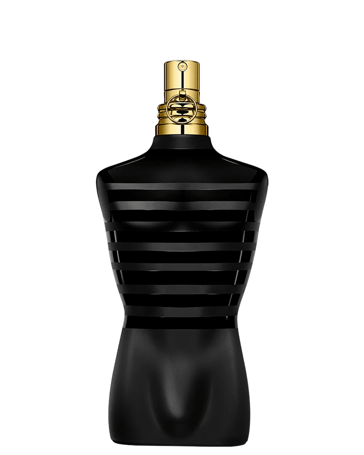 perfume jean paul gaultier le male le parfum masculino eau de parfum - Leon Elegance