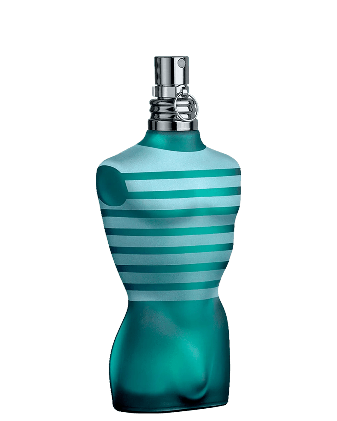 perfume jean paul gaultier le male masculino eau de toilette - Leon Elegance
