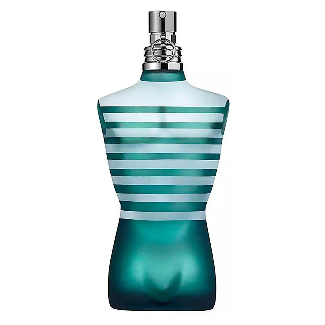 perfume jean paul gaultier le male masculino eau de toilette - Leon Elegance