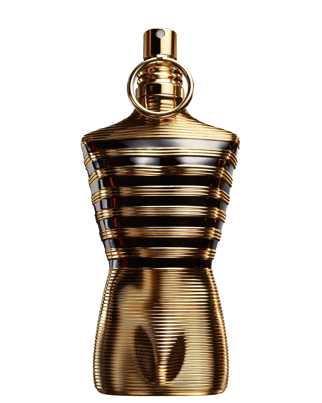 perfume jean paul gaultier le male masculino elixir eau de parfum - Leon Elegance