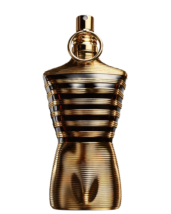 perfume jean paul gaultier le male masculino elixir eau de parfum - Leon Elegance