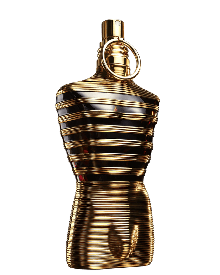 perfume jean paul gaultier le male masculino elixir eau de parfum - Leon Elegance