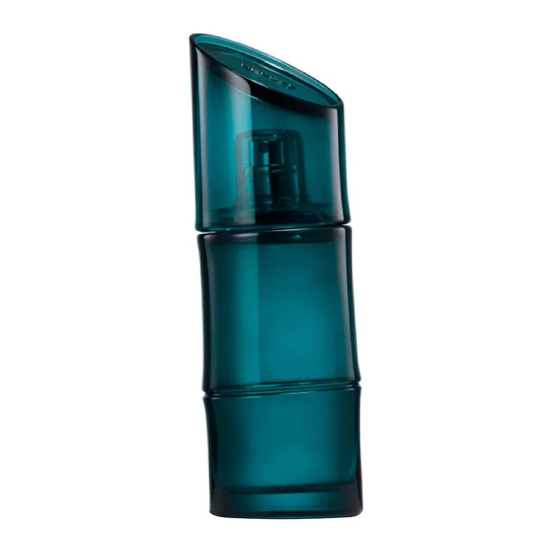 perfume kenzo homme masculino eau de toilette - Leon Elegance